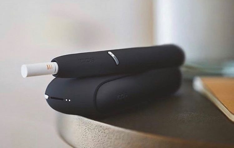 FDA旨在防止美国土著青年使用电子烟运动

